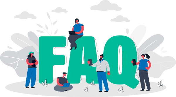 PyraSafari FAQs