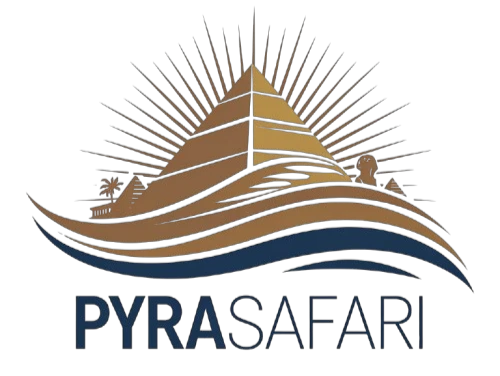 PyraSafari – Sharm El Sheikh Tours & Adventures
