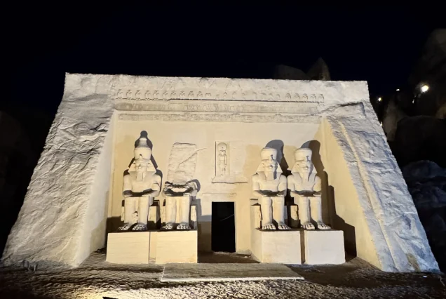 Sharm El Sheikh tours Artificial Pyramid Sharm El Sheikh Quad biking Sharm El Sheikh Camel ride Sharm El Sheikh Pyramid adventure from Sharm El Sheikh Luxury desert safari Sharm El Sheikh Unique tours Sharm El Sheikh