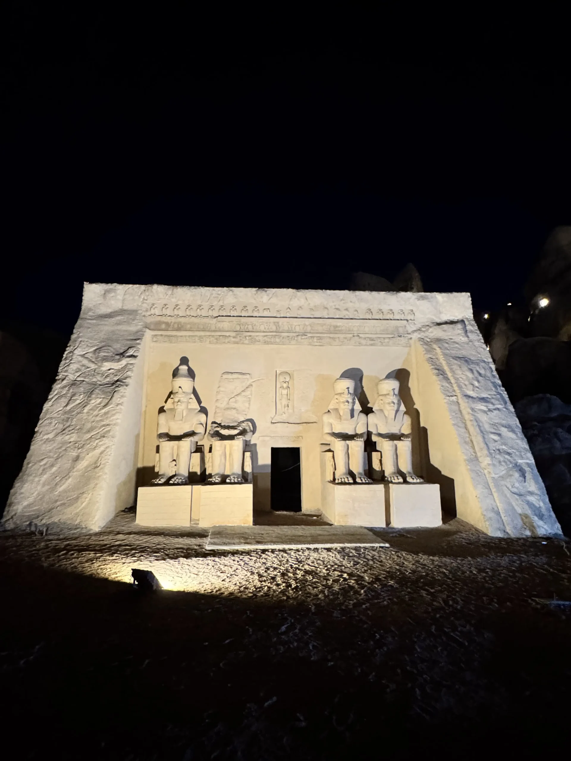 Sharm El Sheikh tours Artificial Pyramid Sharm El Sheikh Quad biking Sharm El Sheikh Camel ride Sharm El Sheikh Pyramid adventure from Sharm El Sheikh Luxury desert safari Sharm El Sheikh Unique tours Sharm El Sheikh