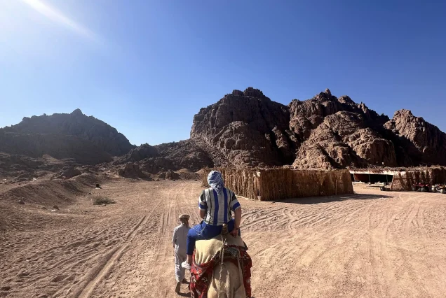 Sharm El Sheikh tours Artificial Pyramid Sharm El Sheikh Quad biking Sharm El Sheikh Camel ride Sharm El Sheikh Pyramid adventure from Sharm El Sheikh Luxury desert safari Sharm El Sheikh Unique tours Sharm El Sheikh