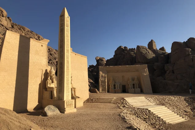 Sharm El Sheikh tours Artificial Pyramid Sharm El Sheikh Quad biking Sharm El Sheikh Camel ride Sharm El Sheikh Pyramid adventure from Sharm El Sheikh Luxury desert safari Sharm El Sheikh Unique tours Sharm El Sheikh