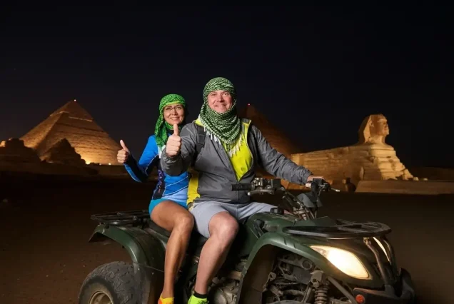 Sharm El Sheikh tours Artificial Pyramid Sharm El Sheikh Quad biking Sharm El Sheikh Camel ride Sharm El Sheikh Pyramid adventure from Sharm El Sheikh Luxury desert safari Sharm El Sheikh Unique tours Sharm El Sheikh
