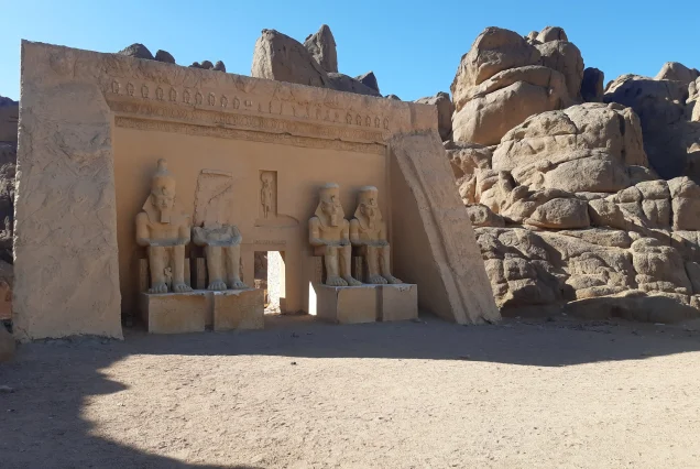 Sharm El Sheikh tours Artificial Pyramid Sharm El Sheikh Quad biking Sharm El Sheikh Camel ride Sharm El Sheikh Pyramid adventure from Sharm El Sheikh Luxury desert safari Sharm El Sheikh Unique tours Sharm El Sheikh