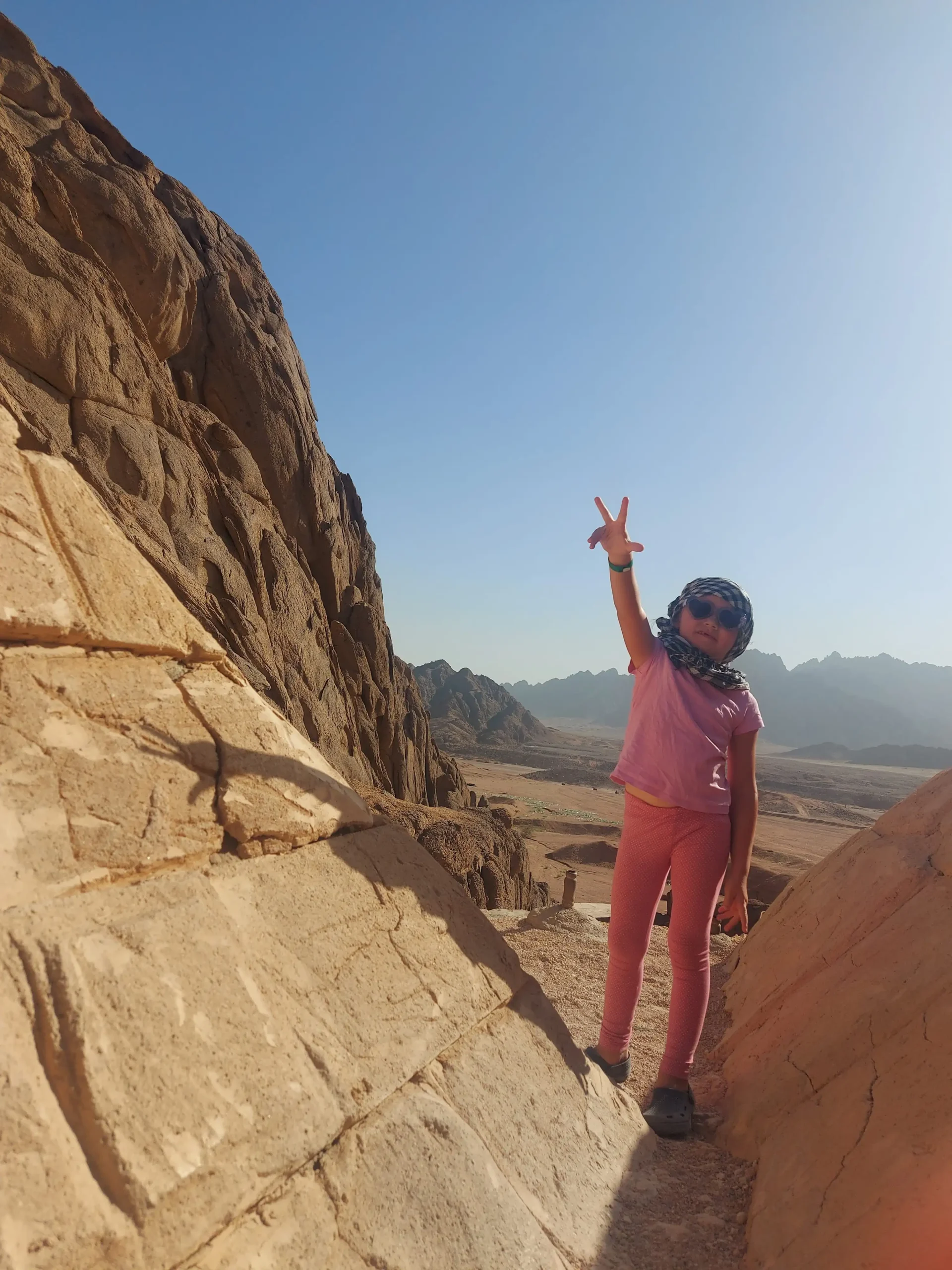 Sharm El Sheikh tours Artificial Pyramid Sharm El Sheikh Quad biking Sharm El Sheikh Camel ride Sharm El Sheikh Pyramid adventure from Sharm El Sheikh Luxury desert safari Sharm El Sheikh Unique tours Sharm El Sheikh