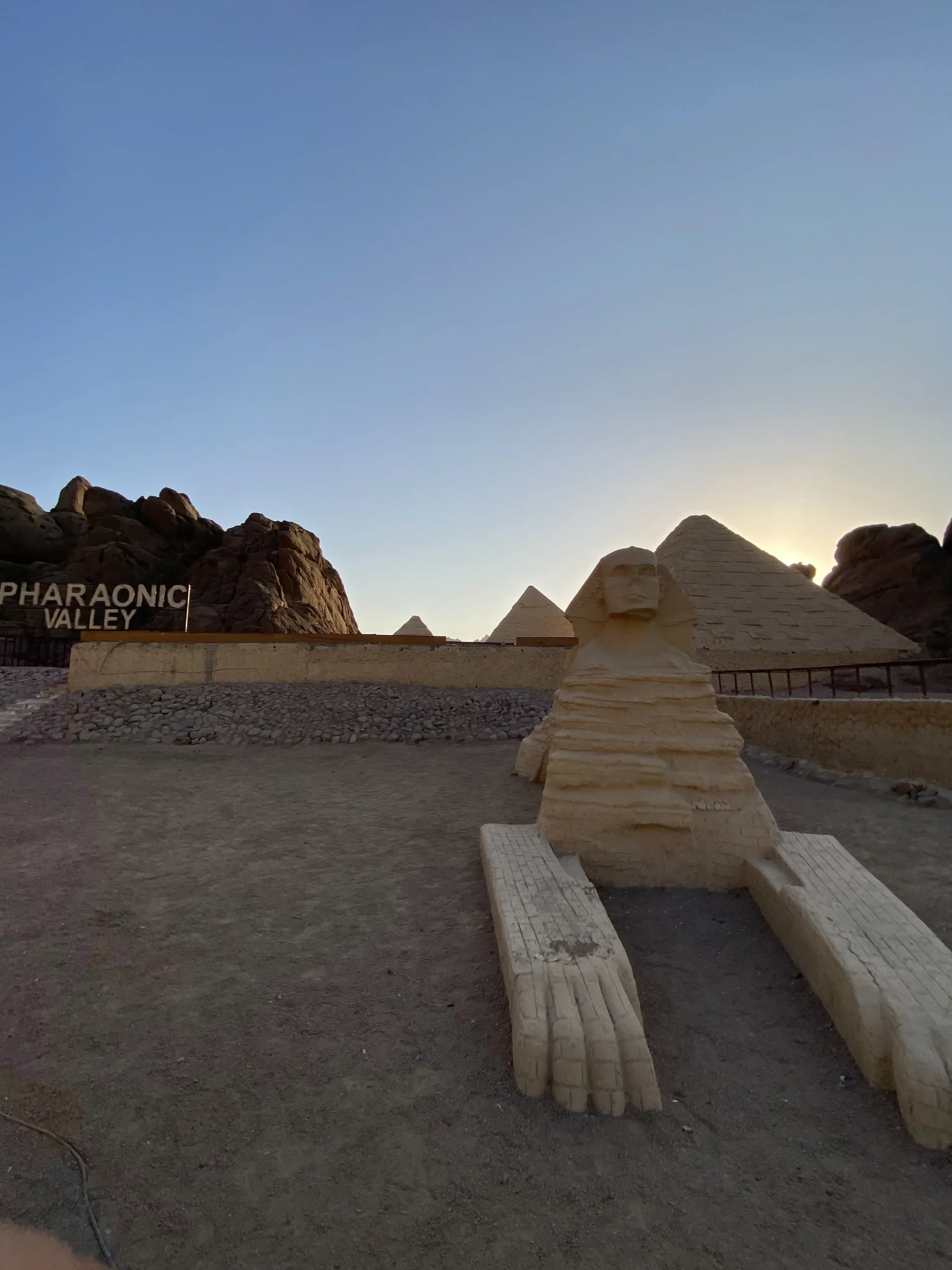 Sharm El Sheikh tours Artificial Pyramid Sharm El Sheikh Quad biking Sharm El Sheikh Camel ride Sharm El Sheikh Pyramid adventure from Sharm El Sheikh Luxury desert safari Sharm El Sheikh Unique tours Sharm El Sheikh