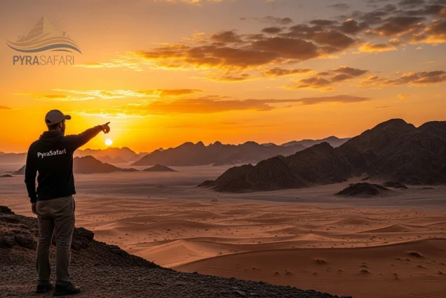 Children-enjoying-a-safe-supervised-and-age-appropriate-activity-in-the-Sharm-El-Sheikh-desert-camp-highlighting-family-friendly-desert-tours-in-Sharm-El-Sheikh