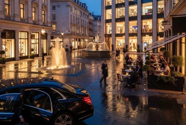 Light show Sharm El Sheikh,Luxury musical fountain experience Sharm El Sheikh