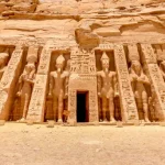 Luxor tour from Sharm, Valley of the Kings tour Pyrasafari sharm el sheikh