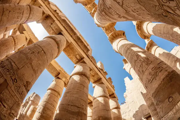Luxor tour from Sharm, Valley of the Kings tour Pyrasafari sharm el sheikh
