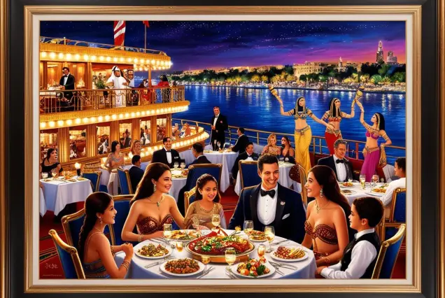 Nile dinner cruise Cairo, Sharm to Cairo dinner cruise, luxury Nile cruise Egypt, Cairo night tour, romantic cruise Cairo, Cairo dinner cruise from Sharm, best Nile river cruise