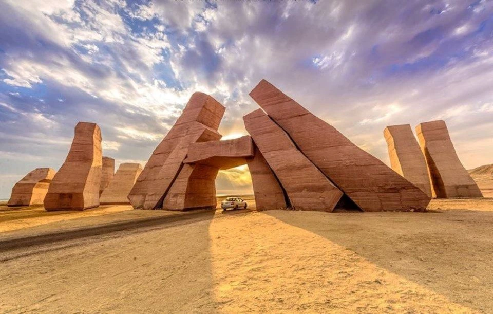 Ras Mohammed snorkeling tour, scuba diving in Sharm El Sheikh