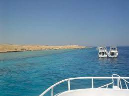 Ras Mohammed snorkeling tour, scuba diving in Sharm El Sheikh