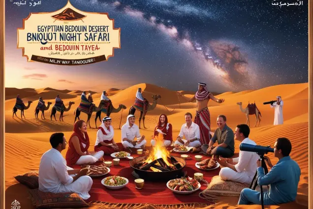 Sharm stargazing tour, night safari Sharm El Sheikh, Bedouin dinner show, Sharm desert adventure, quad bike night tour, camel ride stargazing, best night tours in Sharm, things to do in Sharm at night