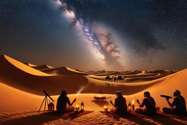Sharm stargazing tour, night safari Sharm El Sheikh, Bedouin dinner show, Sharm desert adventure, quad bike night tour, camel ride stargazing, best night tours in Sharm, things to do in Sharm at night