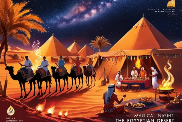 Sharm stargazing tour, night safari Sharm El Sheikh, Bedouin dinner show, Sharm desert adventure, quad bike night tour, camel ride stargazing, best night tours in Sharm, things to do in Sharm at night