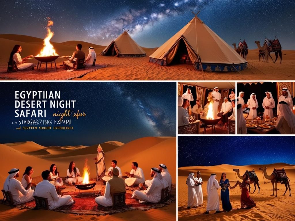 Sharm stargazing tour, night safari Sharm El Sheikh, Bedouin dinner show, Sharm desert adventure, quad bike night tour, camel ride stargazing, best night tours in Sharm, things to do in Sharm at night
