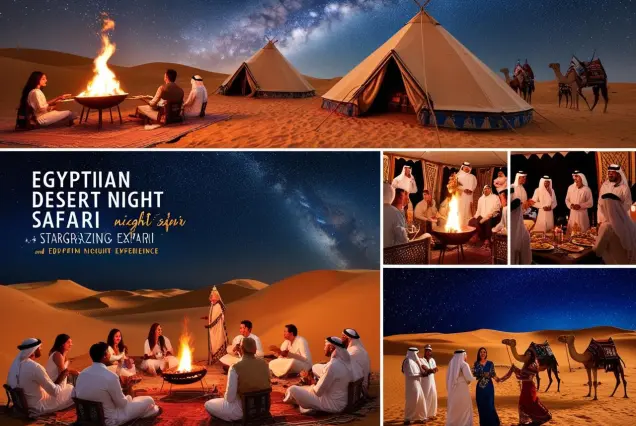 Sharm stargazing tour, night safari Sharm El Sheikh, Bedouin dinner show, Sharm desert adventure, quad bike night tour, camel ride stargazing, best night tours in Sharm, things to do in Sharm at night