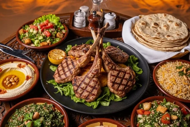 Luxury camel trekking VIP desert safari Egypt Bedouin show Cairo Private camel tour Giza PyraSafari camel experience Desert adventure Egypt Stargazing safari Egypt Gourmet desert dinner Authentic Bedouin experience Egypt desert tours Exclusive desert trek