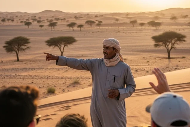 Luxury camel trekking VIP desert safari Egypt Bedouin show Cairo Private camel tour Giza PyraSafari camel experience Desert adventure Egypt Stargazing safari Egypt Gourmet desert dinner Authentic Bedouin experience Egypt desert tours Exclusive desert trek