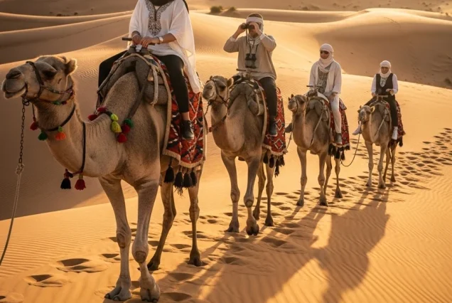 Luxury camel trekking VIP desert safari Egypt Bedouin show Cairo Private camel tour Giza PyraSafari camel experience Desert adventure Egypt Stargazing safari Egypt Gourmet desert dinner Authentic Bedouin experience Egypt desert tours Exclusive desert trek