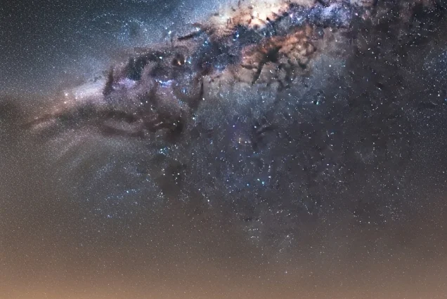 Luxury camel trekking VIP desert safari Egypt Bedouin show Cairo Private camel tour Giza PyraSafari camel experience Desert adventure Egypt Stargazing safari Egypt Gourmet desert dinner Authentic Bedouin experience Egypt desert tours Exclusive desert trek