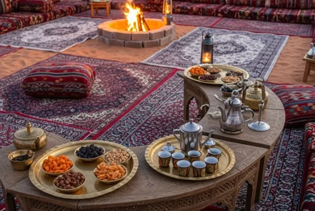 Luxury camel trekking VIP desert safari Egypt Bedouin show Cairo Private camel tour Giza PyraSafari camel experience Desert adventure Egypt Stargazing safari Egypt Gourmet desert dinner Authentic Bedouin experience Egypt desert tours Exclusive desert trek