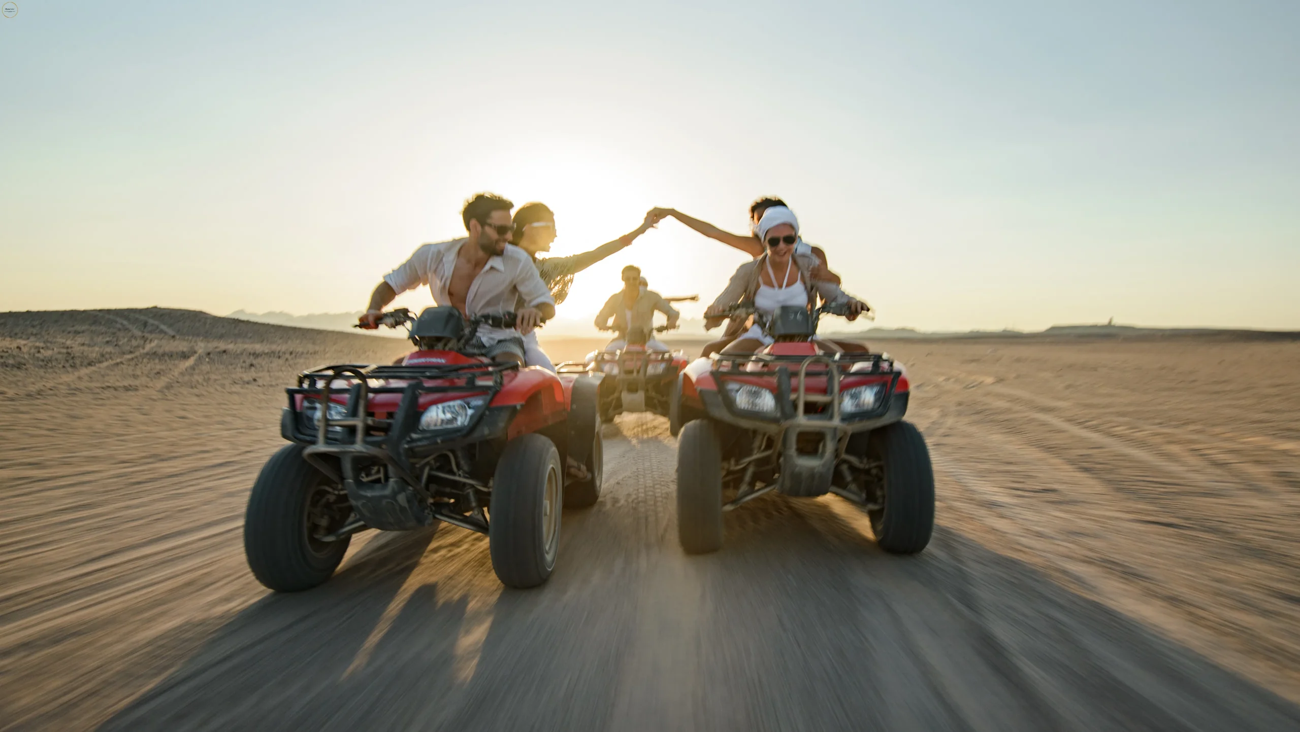 Untitled design (17)