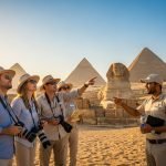 cairo day trip sharm el sheikh pyramids sharm el sheikh can you visit the pyramids from sharm el sheikh luxury family pyramids trip from sharm el sheikh sharm el sheikh to cairo tour giza pyramids from sharm el sheikh pyramids of giza tour best time to visit sharm el sheikh egypt ancient egypt tour egyptology guide sharm el sheikh