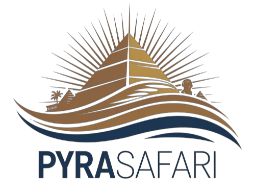 PyraSafari – Sharm El Sheikh Tours & Adventures