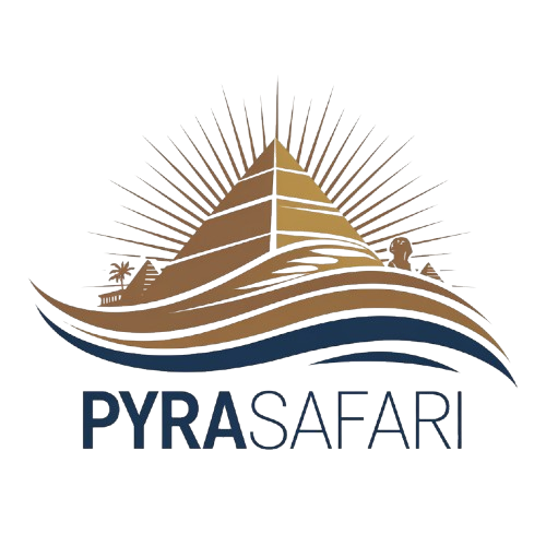 PyraSafari – Sharm El Sheikh Tours & Adventures