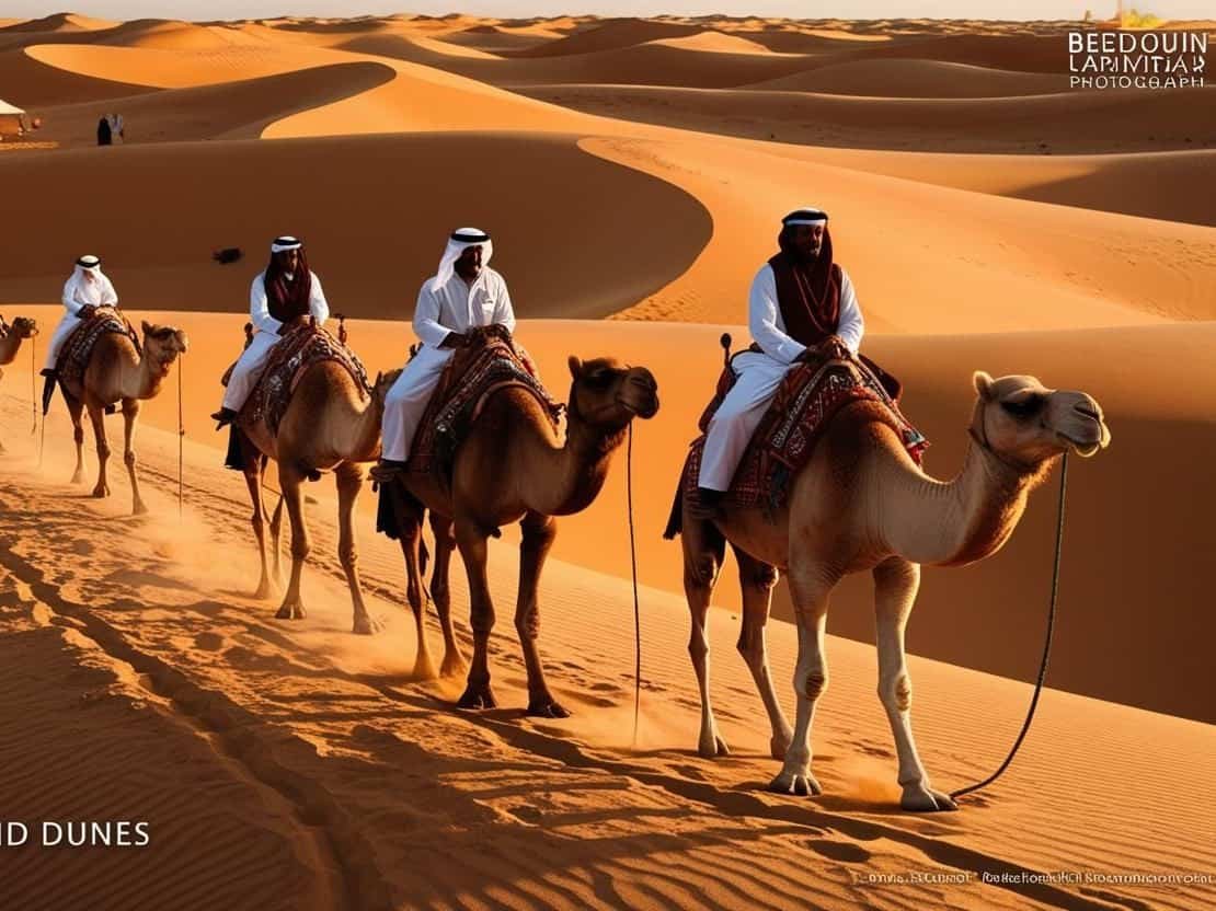 camel trekking safari Sharm, Bedouin show Sharm El Sheikh, Sharm desert camel ride, traditional Bedouin dinner, best camel safari in Egypt