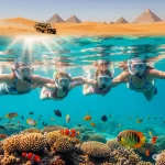 Sharm El Sheikh guide, best places Sharm el Sheikh, things to do in Sharm el Sheikh, Sharm el Sheikh attractions, ultimate guide Sharm el Sheikh