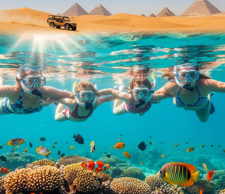 Sharm El Sheikh guide, best places Sharm el Sheikh, things to do in Sharm el Sheikh, Sharm el Sheikh attractions, ultimate guide Sharm el Sheikh