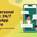 book Sharm el Sheikh tours, PyraSafari booking, online travel booking, WhatsApp booking Egypt, global payment options