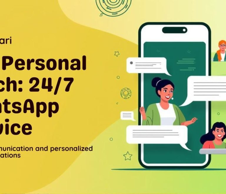 book Sharm el Sheikh tours, PyraSafari booking, online travel booking, WhatsApp booking Egypt, global payment options