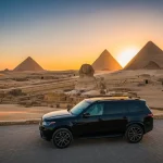 pyramids sharm el sheikh cairo day trip sharm el sheikh luxury family pyramids trip from sharm el sheikh can you visit the pyramids from sharm el sheikh sharm el sheikh desert safari sharm el sheikh naama bay nightlife