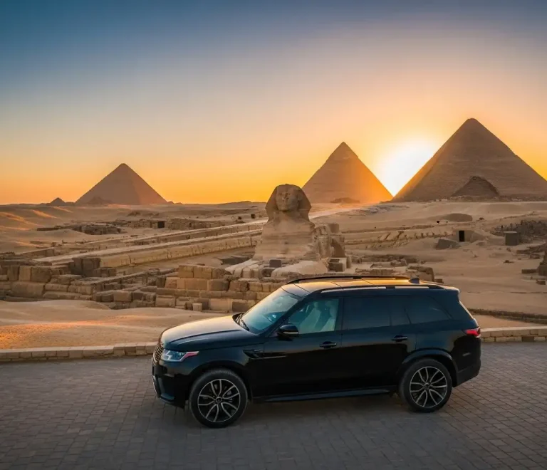 pyramids sharm el sheikh cairo day trip sharm el sheikh luxury family pyramids trip from sharm el sheikh can you visit the pyramids from sharm el sheikh sharm el sheikh desert safari sharm el sheikh naama bay nightlife