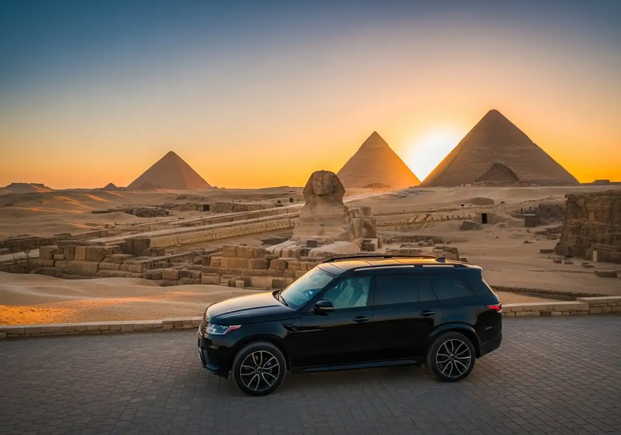 pyramids sharm el sheikh cairo day trip sharm el sheikh luxury family pyramids trip from sharm el sheikh can you visit the pyramids from sharm el sheikh sharm el sheikh desert safari sharm el sheikh naama bay nightlife