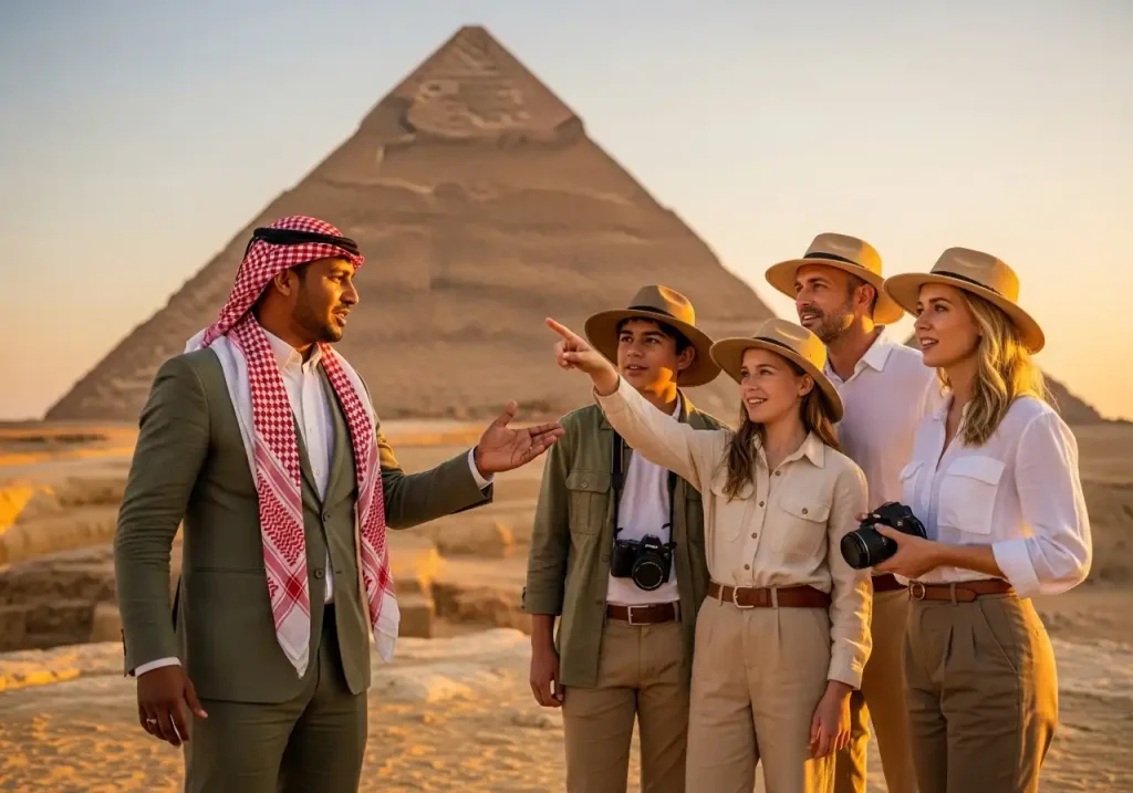 pyramids sharm el sheikh
cairo day trip sharm el sheikh
luxury family pyramids trip from sharm el sheikh
can you visit the pyramids from sharm el sheikh
sharm el sheikh
desert safari sharm el sheikh
naama bay nightlife