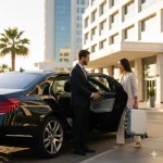 sharm el sheikh transportion