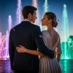 sharm el sheikh vip nightlife tour