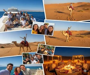 Happy-customers-enjoying-luxury-tours-and-safaris-from-Sharm-El-Sheikh-featuring-testimonials-1-1