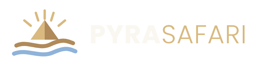 PyraSafari – Sharm El Sheikh Tours & Adventures
