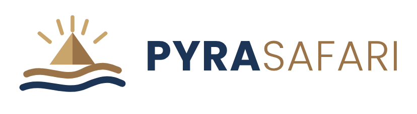 PyraSafari – Sharm El Sheikh Tours & Adventures