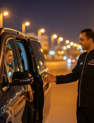 Sharm by Night Sharm El Sheikh nightlife Soho Square tour Naama Bay evening luxury Sharm tour PyraSafari tours Sharm entertainment Red Sea nightlife Egyptian evening tour Sharm El Sheikh attractions night activities Sharm Sharm by Night experience Soho Square entertainment Naama Bay shops Sharm dining luxury travel Egypt